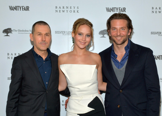 Jennifer Lawrence pic #606892